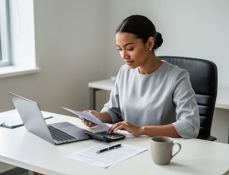Chartered Accountant Quinte West
